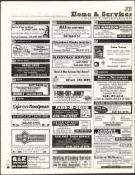 image of May 07, 2004 - number 102