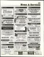 image of May 07, 2004 - number 103