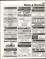 image of May 07, 2004 - number 104