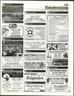 image of May 07, 2004 - number 105