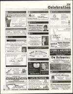 image of May 07, 2004 - number 106