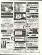 image of May 07, 2004 - number 107