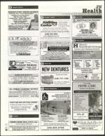 image of May 07, 2004 - number 108