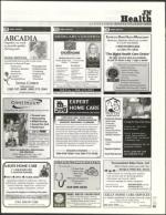 image of May 07, 2004 - number 109