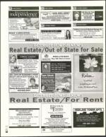 image of May 07, 2004 - number 110