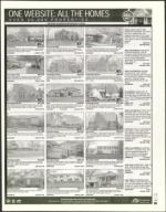 image of May 07, 2004 - number 111