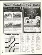 image of May 07, 2004 - number 112