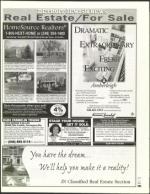 image of May 07, 2004 - number 113