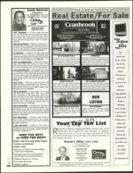 image of May 07, 2004 - number 114