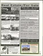 image of May 07, 2004 - number 115