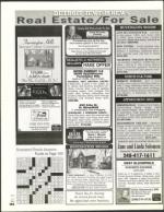 image of May 07, 2004 - number 116