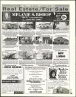 image of May 07, 2004 - number 117