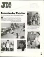 image of May 07, 2004 - number 119