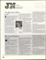 image of May 07, 2004 - number 120