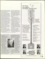 image of May 07, 2004 - number 121