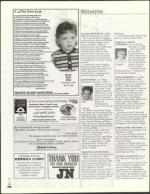 image of May 07, 2004 - number 122