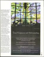 image of May 07, 2004 - number 123