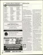 image of May 07, 2004 - number 124