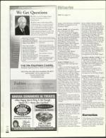 image of May 07, 2004 - number 126