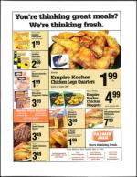 image of May 07, 2004 - number 127