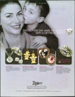 image of May 07, 2004 - number 128