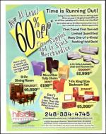 image of May 14, 2004 - number 2