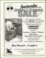 image of May 14, 2004 - number 4