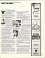 image of May 14, 2004 - number 5