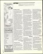 image of May 14, 2004 - number 6