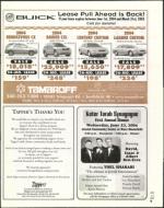 image of May 14, 2004 - number 7