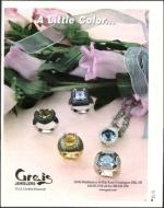 image of May 14, 2004 - number 9