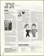 image of May 14, 2004 - number 10