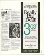 image of May 14, 2004 - number 11