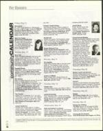 image of May 14, 2004 - number 14