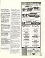 image of May 14, 2004 - number 15