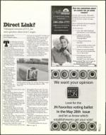 image of May 14, 2004 - number 17