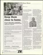 image of May 14, 2004 - number 18