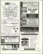 image of May 14, 2004 - number 19