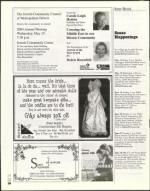 image of May 14, 2004 - number 20