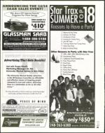 image of May 14, 2004 - number 21