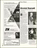 image of May 14, 2004 - number 22