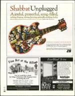 image of May 14, 2004 - number 24