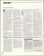 image of May 14, 2004 - number 26