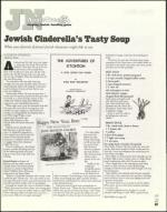 image of May 14, 2004 - number 27