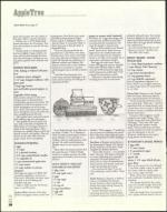 image of May 14, 2004 - number 28