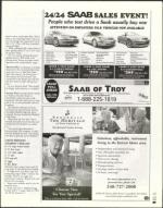 image of May 14, 2004 - number 29