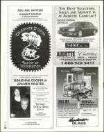 image of May 14, 2004 - number 30