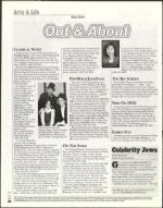 image of May 14, 2004 - number 32