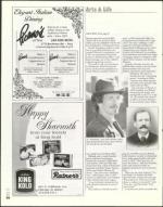 image of May 14, 2004 - number 34