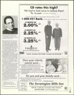 image of May 14, 2004 - number 35